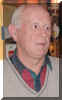Bill Maguire