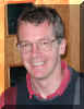 Ian McKay