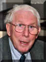 George Maclean
