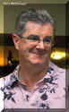 Gerry McGuinness